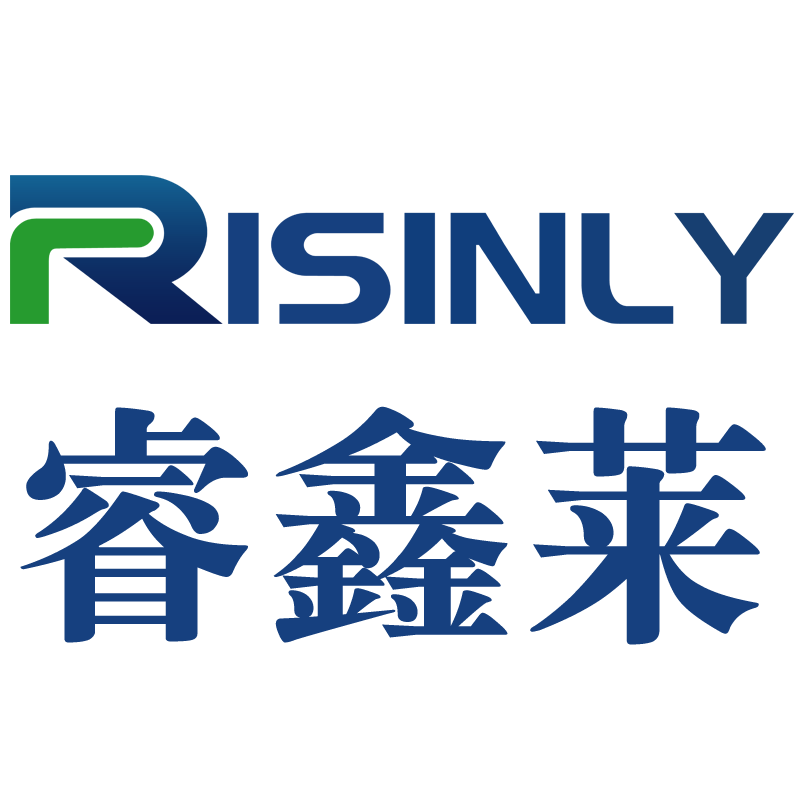 乐都睿鑫莱科技有限公司